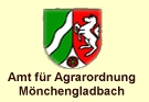 Bild konnte nicht geladen werden!